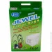   Jewel    LG 4      (FS-07)