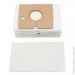   Jewel    LG 4      (FS-07)