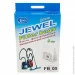   Jewel ̳   LG,  5   (FB-05)