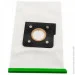   Jewel    LG Storm   () (VC2-0145)