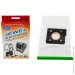   Jewel    LG Storm   () (VC2-0145)