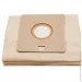   Jewel ̳   Samsung, Daewoo, LG,  5  (FB-04)