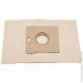  Jewel ̳   Samsung, Daewoo, LG,  5  (FB-04)