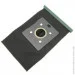   Jewel ̳   Samsung, Philips,   (VC2-0164)
