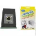   Jewel ̳   Samsung, Philips,   (VC2-0164)
