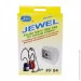   Jewel ̳   Samsung, Philips,   (VC2-0164)