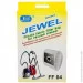   Jewel ̳  Samsung, Saturn, LG FF-04  