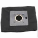   Jewel ̳  Samsung, Saturn, LG FF-04  