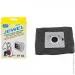   Jewel ̳  Samsung, Saturn, LG FF-04  