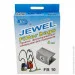 Одноразовый мешок Jewel Мешок для пылесоса Zelmer, Aquawelt, 5 шт Набор (FB-10) Одноразовый мешок Jewel Мешок для пылесоса Zelmer, Aquawelt, 5 шт Набор (FB-10)