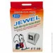   Jewel ̳   Zelmer, Solaris  () (VC2-0148)
