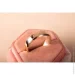ʳ Jewellery Continent     14.5 (2245002025)