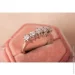 Jewellery Continent ʳ      14.5 (2245144466)