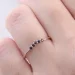 Jewellery Continent ʳ      14.5 (2246283290)