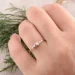 ʳ Jewellery Continent     14.5 (2246329712)