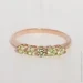 Jewellery Continent ʳ      14.5 (2246431667)