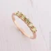 Jewellery Continent ʳ      14.5 (2246431667)