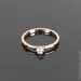 Jewellery Continent     14.5 (2248178714)
