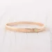 Jewellery Continent ʳ      14.5 (2248182230)