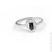 Jewellery Continent         14.5 (2321602172)