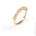 Jewellery Continent       14.5 (2351241040)