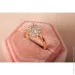 Jewellery Continent ʳ        15.5 (2244932353)