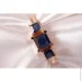 Jewellery Continent ʳ      15.5 (2245373779)