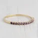 Jewellery Continent Ƴ       15.5 (2246304403)