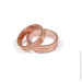 Jewellery Continent    15 (2243865772)