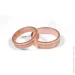 Jewellery Continent    15 (2243865772)