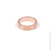 Jewellery Continent    15 (2243865772)