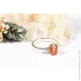   Jewellery Continent ʳ       15 (2243969749)