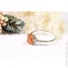   Jewellery Continent ʳ       15 (2243969749)