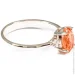   Jewellery Continent ʳ       15 (2243969749)