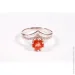   Jewellery Continent ʳ       15 (2243983848)