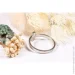 Jewellery Continent        15 (2244884491)
