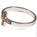 Jewellery Continent        15 (2244884491)