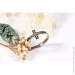 Jewellery Continent        15 (2244884491)