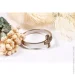 Jewellery Continent        15 (2244884491)