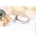 Jewellery Continent        15 (2244884491)