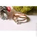 Jewellery Continent         15 (2244886269)