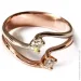Jewellery Continent         15 (2244886269)