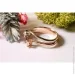 Jewellery Continent         15 (2244886269)