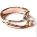 Jewellery Continent         15 (2244886269)