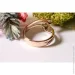 Jewellery Continent         15 (2244886269)