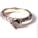 Jewellery Continent       15 (2244888464)