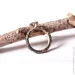 Jewellery Continent       15 (2244888464)
