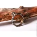 Jewellery Continent       15 (2244888464)