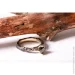 Jewellery Continent       15 (2244888464)