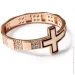Jewellery Continent        15 (2244893189)